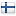 unique4it.com server is located in Finland